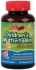 Schiff Children's Chewable