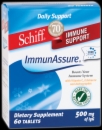 Schiff ImmunAssure