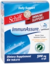 Schiff ImmunAssure
