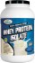 Integrated Supplements Whey Protein Isolate