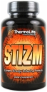 ThermoLife Stizm