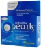 Enzymatic Therapy&nbsp;Acidophilus Pearls