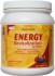 Enzymatic Therapy&nbsp;Energy Revitalization System