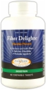 Enzymatic Therapy Fiber Delights