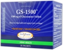 Enzymatic Therapy GS-1500