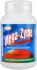 Enzymatic Therapy&nbsp;Mega-Zyme