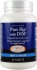 Enzymatic Therapy Pure Rip With DIM