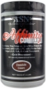 ASN Affinity Complete