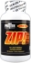 Protein Factory&nbsp;Zip!