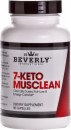 Beverly Int. 7-Keto MuscLEAN
