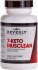 Beverly Int. 7-Keto MuscLEAN