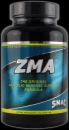 SNAC ZMA