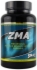 SNAC&nbsp;ZMA
