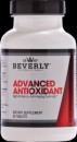 Beverly International Advanced Antioxidant Compound