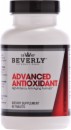 Beverly Int. Advanced Antioxidant Compound