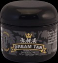 Dream Tan Dream Tan Dream Tan Dream Tan