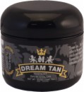 Dream Tan Dream Tan