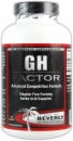 Beverly Int. GH Factor