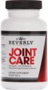 Beverly Int. Joint Care