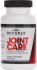 Beverly Int. Joint Care