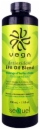 Sequel Naturals Vega Antioxidant EFA Oil Blend