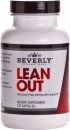 Beverly Int. Lean Out