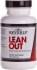 Beverly Int. Lean Out