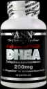 ASN Enhanced DHEA