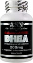 ASN Enhanced DHEA