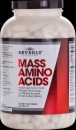 Beverly International Mass Amino Acids