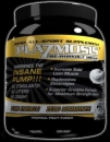 Genetic Breakthrough Nutrition Plazmosis