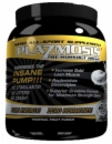 Genetic Breakthrough Nutrition Plazmosis