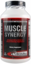 Beverly International Muscle Synergy