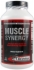 Beverly International Muscle Synergy