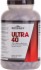 Beverly Int.&nbsp;Ultra 40