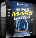 Dymatize Super Mass Gainer