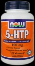 NOW 5-HTP