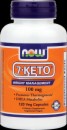 NOW 7-Keto