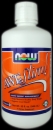 NOW Awe-Slim