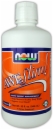 NOW Awe-Slim