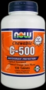 NOW C-500