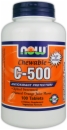 NOW C-500