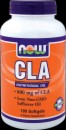 NOW CLA