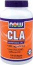 NOW CLA