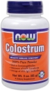 NOW Colostrum
