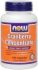NOW Cranberry Concentrate