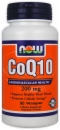 NOW CoQ10