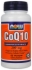 NOW CoQ10