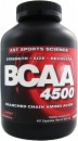 AST BCAA 4500