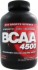 AST&nbsp;BCAA 4500